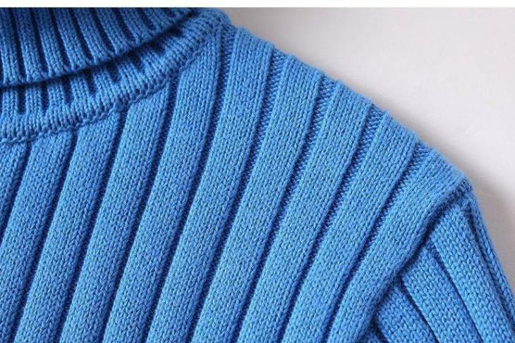 Picture of Balenciaga Sweaters _SKUBalenciagaM-3XL25tn4643487